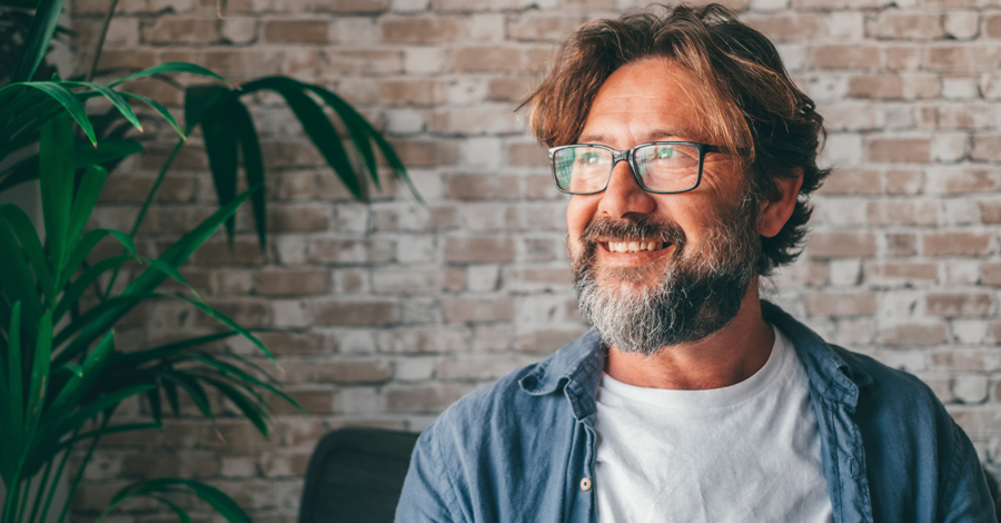 A Maritime engineer thinking about his future. Maybe relocation to the Netherlands or Germany?